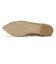 JE80248　MESH PPS 1.5　S/BEIGE　692589-0005