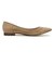 JE80248　MESH PPS 1.5　S/BEIGE　692589-0005