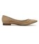JE80248　MESH PPS 1.5　S/BEIGE　692589-0005