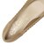 JE80248　MESH PPS 1.5　S/BEIGE　692589-0005