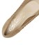 JE80248　MESH PPS 1.5　S/BEIGE　692589-0005