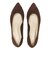 JE80248　MESH PPS 1.5　S/D.BROWN　692589-0006