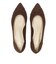JE80248　MESH PPS 1.5　S/D.BROWN　692589-0006