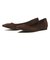 JE80248　MESH PPS 1.5　S/D.BROWN　692589-0006