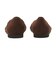 JE80248　MESH PPS 1.5　S/D.BROWN　692589-0006