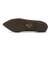JE80248　MESH PPS 1.5　S/D.BROWN　692589-0006