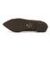 JE80248　MESH PPS 1.5　S/D.BROWN　692589-0006