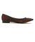 JE80248　MESH PPS 1.5　S/D.BROWN　692589-0006