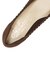 JE80248　MESH PPS 1.5　S/D.BROWN　692589-0006