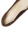JE80248　MESH PPS 1.5　S/D.BROWN　692589-0006