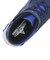 SK WP0075　19-24JRｳｲﾝﾀｰﾌﾞｰﾂ　ﾌﾞﾙｰ　703219-0001