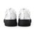 1RM02699H063　FILA INTERUN　grey/white　702650-0001