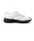1RM02699H063　FILA INTERUN　grey/white　702650-0001