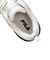 1RM02699H063　FILA INTERUN　grey/white　702650-0001