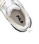 1RM02699H063　FILA INTERUN　grey/white　702650-0001
