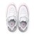 3XM02523H661　17-22 FILA RAY 25 KD　*Pink/White　702468-0001
