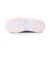 3XM02523H661　17-22 FILA RAY 25 KD　*Pink/White　702468-0001