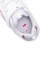 3XM02523H661　17-22 FILA RAY 25 KD　*Pink/White　702468-0001