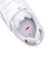 3XM02523H661　17-22 FILA RAY 25 KD　*Pink/White　702468-0001