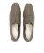 JE80257　LACE UP PPS 3　OAK　702822-0002
