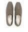 JE80257　LACE UP PPS 3　OAK　702822-0002