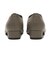 JE80257　LACE UP PPS 3　OAK　702822-0002