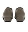 JE80257　LACE UP PPS 3　OAK　702822-0002