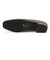 JE80257　LACE UP PPS 3　OAK　702822-0002