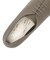 JE80257　LACE UP PPS 3　OAK　702822-0002