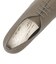 JE80257　LACE UP PPS 3　OAK　702822-0002