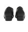 JE80257　LACE UP PPS 3　BLACK　702822-0001