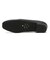 JE80257　LACE UP PPS 3　BLACK　702822-0001