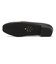JE80257　LACE UP PPS 3　BLACK　702822-0001