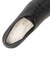 JE80257　LACE UP PPS 3　BLACK　702822-0001