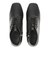 W3053　SQUARE LACE UP 7　BLACK　697378-0001