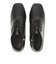 W3053　SQUARE LACE UP 7　BLACK　697378-0001