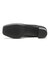 W3053　SQUARE LACE UP 7　BLACK　697378-0001