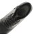 W3053　SQUARE LACE UP 7　BLACK　697378-0001