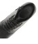 W3053　SQUARE LACE UP 7　BLACK　697378-0001