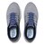 M86014D　M86014D(2E)　GRAY/BLUE(14D)　696976-0001