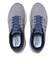 M86014D　M86014D(2E)　GRAY/BLUE(14D)　696976-0001