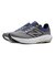 M86014D　M86014D(2E)　GRAY/BLUE(14D)　696976-0001
