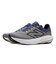 M86014D　M86014D(2E)　GRAY/BLUE(14D)　696976-0001