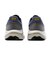 M86014D　M86014D(2E)　GRAY/BLUE(14D)　696976-0001