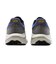 M86014D　M86014D(2E)　GRAY/BLUE(14D)　696976-0001