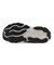 M86014D　M86014D(2E)　GRAY/BLUE(14D)　696976-0001