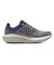 M86014D　M86014D(2E)　GRAY/BLUE(14D)　696976-0001