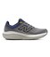 M86014D　M86014D(2E)　GRAY/BLUE(14D)　696976-0001