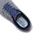 M86014D　M86014D(2E)　GRAY/BLUE(14D)　696976-0001
