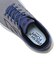 M86014D　M86014D(2E)　GRAY/BLUE(14D)　696976-0001